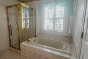 2692 Rockport Ln, Toms River Township, NJ 08755 - Photo 21