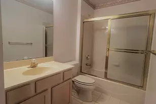 2692 Rockport Ln, Toms River Township, NJ 08755 - Photo 23