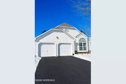 2692 Rockport Lane, Toms River Township, NJ 08755 - Photo 3
