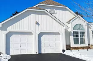 2692 Rockport Ln, Toms River Township, NJ 08755 - Photo 3