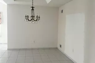 2692 Rockport Ln, Toms River Township, NJ 08755 - Photo 27
