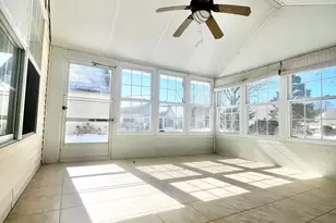 2692 Rockport Ln, Toms River Township, NJ 08755 - Photo 35