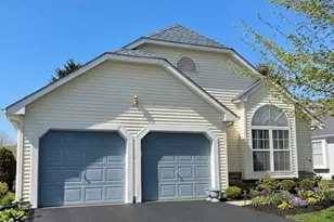 2692 Rockport Ln, Toms River Township, NJ 08755 - Photo 1