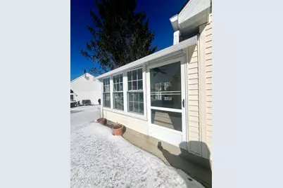 2692 Rockport Lane, Toms River Township, NJ 08755 - Photo 5