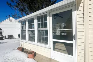2692 Rockport Ln, Toms River Township, NJ 08755 - Photo 5