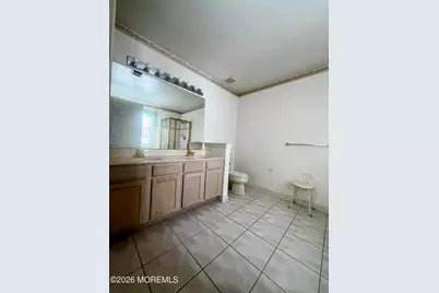 2692 Rockport Lane, Toms River Township, NJ 08755 - Photo 19