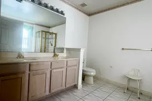2692 Rockport Ln, Toms River Township, NJ 08755 - Photo 19