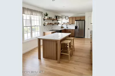 2692 Rockport Lane, Toms River Township, NJ 08755 - Photo 33