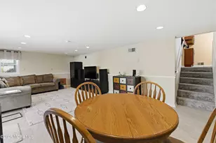 59 Holly Ave, Hazlet Township, NJ 07734 - Photo 23