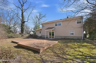 59 Holly Ave, Hazlet Township, NJ 07734 - Photo 33