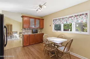 59 Holly Ave, Hazlet Township, NJ 07734 - Photo 13