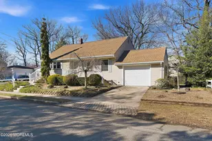 59 Holly Ave, Hazlet Township, NJ 07734 - Photo 3