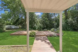 59 Holly Ave, Hazlet Township, NJ 07734 - Photo 29
