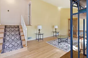 59 Holly Ave, Hazlet Township, NJ 07734 - Photo 15