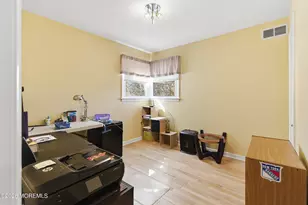 59 Holly Ave, Hazlet Township, NJ 07734 - Photo 17