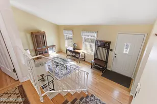 59 Holly Ave, Hazlet Township, NJ 07734 - Photo 9