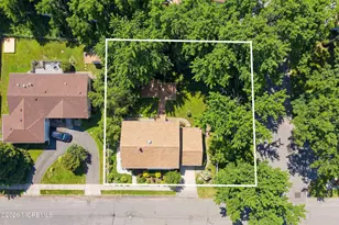 59 Holly Ave, Hazlet Township, NJ 07734 - Photo 37