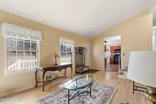 59 Holly Ave, Hazlet Township, NJ 07734 - Photo 7