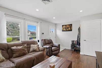 519 Kadlubeck Way, Little Egg Harbor, NJ 08087 - Photo 11