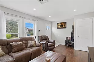 519 Kadlubeck Way, Little Egg Harbor, NJ 08087 - Photo 11