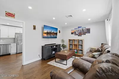 519 Kadlubeck Way, Little Egg Harbor, NJ 08087 - Photo 13