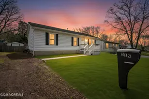 519 Kadlubeck Way, Little Egg Harbor, NJ 08087 - Photo 17