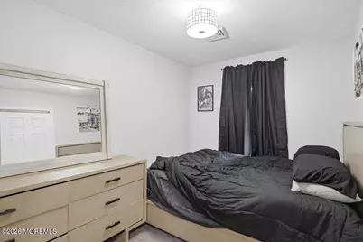 519 Kadlubeck Way, Little Egg Harbor, NJ 08087 - Photo 9