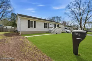 519 Kadlubeck Way, Little Egg Harbor, NJ 08087 - Photo 3