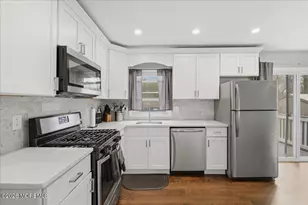 519 Kadlubeck Way, Little Egg Harbor, NJ 08087 - Photo 5