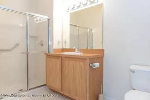 326 Sophee Ln, Lakewood, NJ 08701 - Photo 13