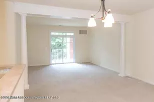 326 Sophee Ln, Lakewood, NJ 08701 - Photo 9