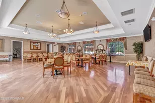 326 Sophee Ln, Lakewood, NJ 08701 - Photo 21