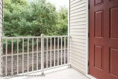 326 Sophee Lane, Lakewood, NJ 08701 - Photo 15