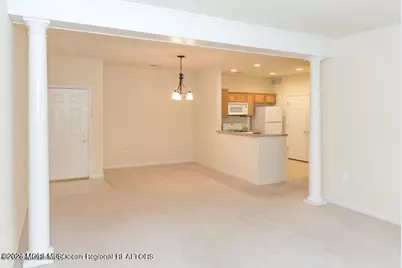 326 Sophee Lane, Lakewood, NJ 08701 - Photo 5