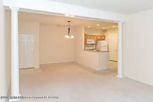 326 Sophee Ln, Lakewood, NJ 08701 - Photo 5