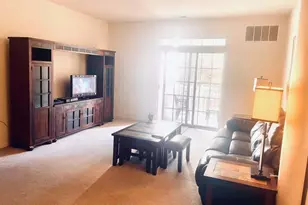 326 Sophee Ln, Lakewood, NJ 08701 - Photo 11