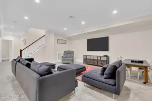 218 Worthington Ave, Spring Lake, NJ 07762 - Photo 37