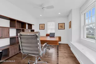 218 Worthington Ave, Spring Lake, NJ 07762 - Photo 23