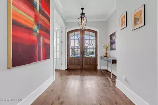 218 Worthington Ave, Spring Lake, NJ 07762 - Photo 5