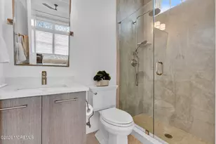 218 Worthington Ave, Spring Lake, NJ 07762 - Photo 19