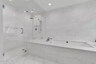 218 Worthington Ave, Spring Lake, NJ 07762 - Photo 25