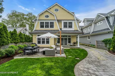 218 Worthington Avenue, Spring Lake, NJ 07762 - Photo 45