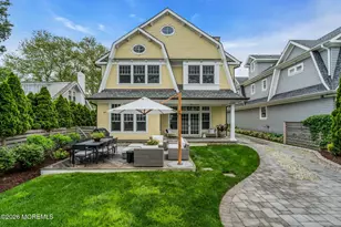 218 Worthington Ave, Spring Lake, NJ 07762 - Photo 45