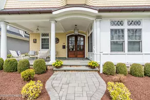 218 Worthington Ave, Spring Lake, NJ 07762 - Photo 3