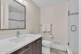 218 Worthington Ave, Spring Lake, NJ 07762 - Photo 43