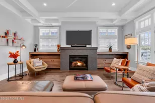 218 Worthington Ave, Spring Lake, NJ 07762 - Photo 9