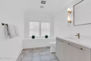 218 Worthington Ave, Spring Lake, NJ 07762 - Photo 35