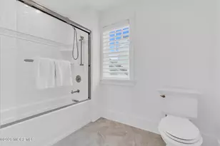 218 Worthington Ave, Spring Lake, NJ 07762 - Photo 29