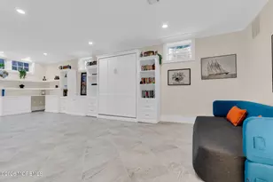218 Worthington Ave, Spring Lake, NJ 07762 - Photo 41