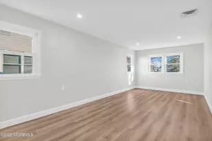 171 Blake Cir, Brick, NJ 08724 - Photo 17
